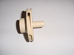 Argonaut AG Impellers